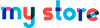 vente et r&eacute;paration mat&eacute;riel Apple - esimport