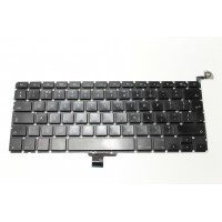 clavier macbook 13" A1278 QWERTY UK