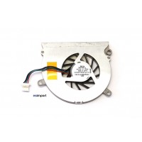 ventilateur droit macbook pro 15 A1150