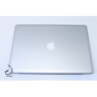 ensemble écran mat neuf macbook pro 15" unibody A1286 2010