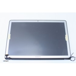 ensemble neuf écran mat macbook pro 15" unibody A1286 2011