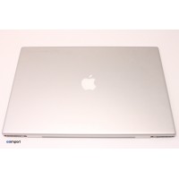 ensemble écran macbook 17" A1261 grade A