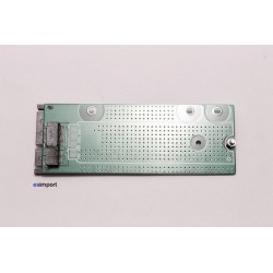 adaptateur SSD macbook Air 11" 13" 2012 - SATA