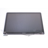ensemble écran brillant GRADE B macbook pro 15" unibody A1286 2008