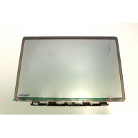 écran LCD macbook 15" retina A1398 neuf