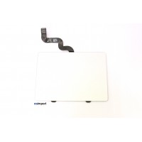 trackpad macbook pro retina 15" A1398