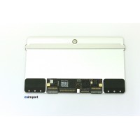 trackpad macbook air 11" A1370 2011 - 2012 / A1465