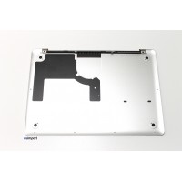 couvercle de fond macbook 13" unibody 2009-2011