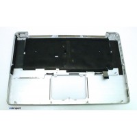 top case clavier complet macbook pro 15 A1286 modèle 2009 - 2011 GRADE A