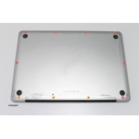réparation carte-mère macbook pro 15" A1286