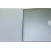 ensemble écran mat GRADE B macbook pro 15" unibody A1286 2010