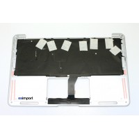 topcase complet macbook air 11" A1370 FRANCAIS