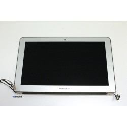 ensemble écran neuf macbook Air 11" A1465 modèle 2013