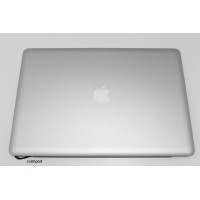 ensemble écran neuf macbook pro 15" unibody A1286 