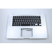top case clavier complet macbook pro 15 A1286 modèle 2010 - 2012