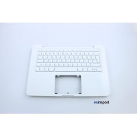 Topcase FR MacBook UniBody A1342 grade B