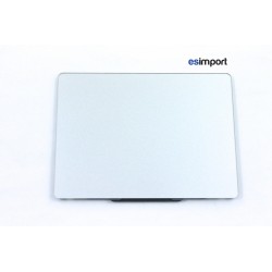 Trackpad MacBook Pro 13 RETINA A1502 2013 - 2014