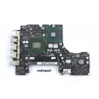 carte-mère reconditionnée MacBook Pro 13" A1342 2.26 Ghz