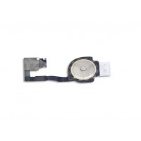 nappe bouton home iphone 4