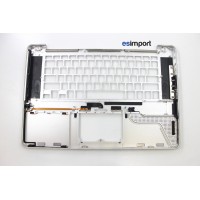 Topcase US MacBook A1286 modèle 2008 GRADE A