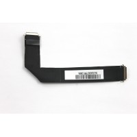 Câble LVDS iMac 21,5" A1418