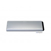 batterie MacBook Pro 15 pouces