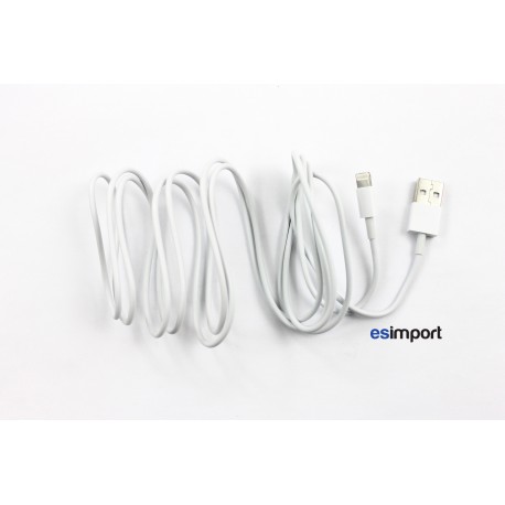 cable iphone 5 et 6
