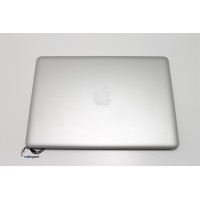 ensemble écran neuf macbook pro 13" unibody A1278 2011