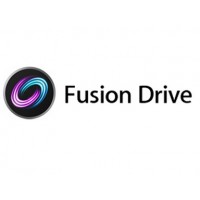 Forfait iMac 27" installation + FusionDrive