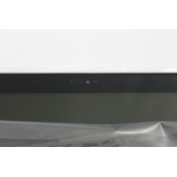 ensemble écran brillant macbook pro 15" unibody A1286 2011 reconditionné GRADE A