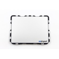 Trackpad MacBook Pro 13 RETINA A1502