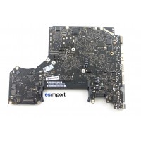 Carte-mère reconditionnée MacBook Pro 13" A1278 2,3Ghz fin 2011