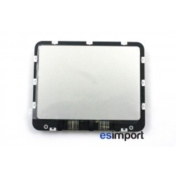 Trackpad ForceTouch Macbook Retina 15" A1398 - 2015