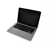 Forfait expertise macbook A1278