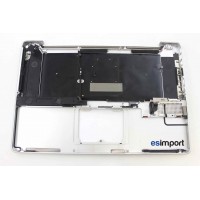 Topcase MacBook Pro 17"A1297 Grade A