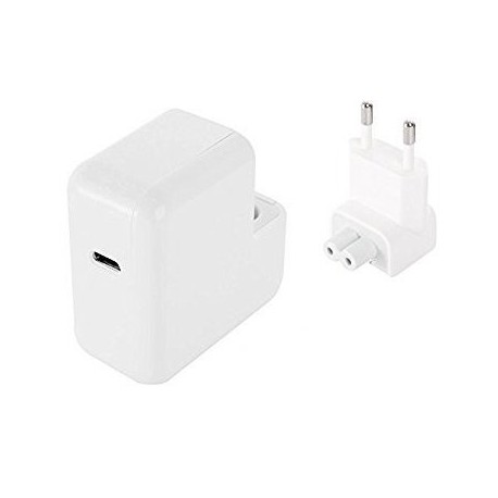 chargeur macbook pro 15 usb c chargeur macbook pro 15 usb c