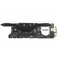 Carte-mère Macbook Rétina A14225 2,5Ghz i5 reconditionnée