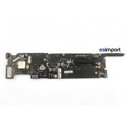 Carte-mère MacBook Air A1466 début 2015 1,6ghz i5 8Go reconditionnée