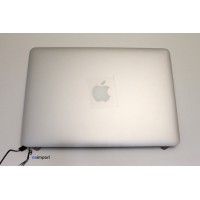 ensemble écran LCD MACBOOK 13" retina A1502 GRADE B