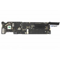 Carte-mère MacBook Air A1466 2017 1,8ghz 8go reconditionnée