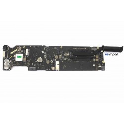 Carte-mère MacBook Air A1466 2017 1,8ghz 8go reconditionnée