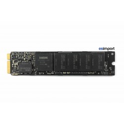 Barrette SSD 256 Go Macbook Air A1466 2012