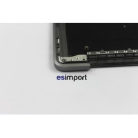 Topcase macbook A1708 Gris Sidéral GRADE B