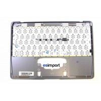 Topcase français d'occasion macbook 12" A1534