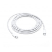 cable USB C apple