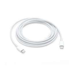 câble USB C Apple occasion