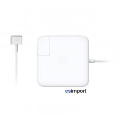 chargeur Macbook pro 13 60W MagSafe 2