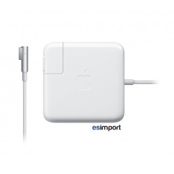 chargeur Macbook 60W MagSafe 1 occasion