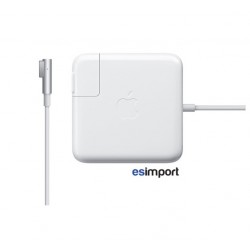 chargeur MacBook Air 45W MagSafe 1