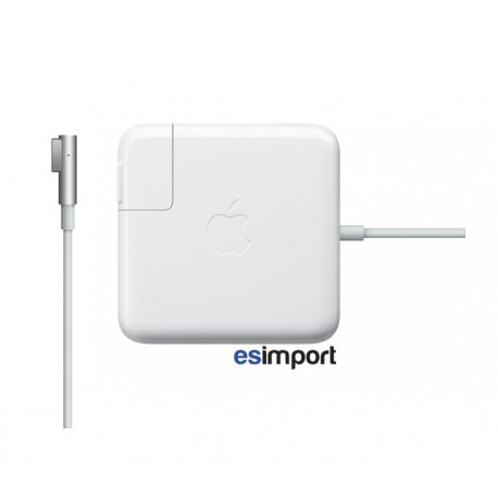 chargeur Macbook pro 85W MagSafe 1